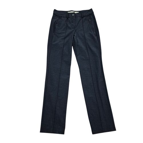 Pantalon Y2K - T 38 - marith + franois girbaud - Modalova