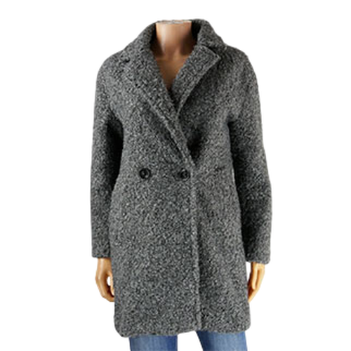 Manteau - Taille XS - jennyfer - Modalova