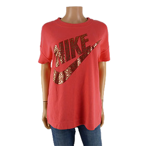 T-shirt - Taille M - nike - Modalova