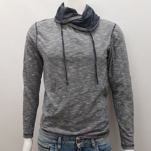 Sweatshirt - Taille S - armand thiery - Modalova