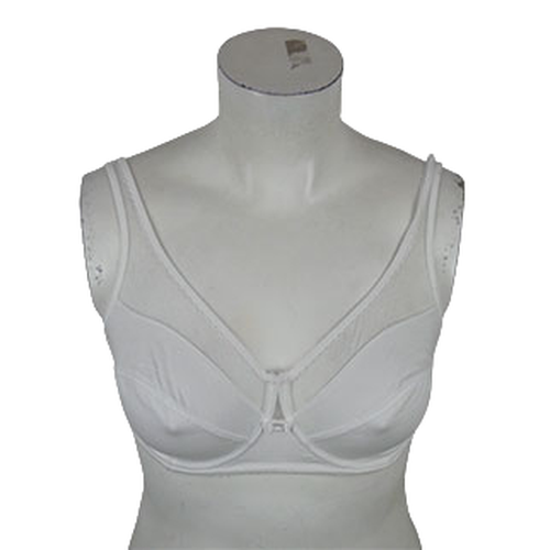 Soutien-gorge  dentelle avec armatures - Taille 105 C - dim - Modalova