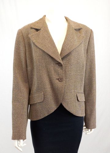 Veste Taille 46 - Label Emmaus - Modalova
