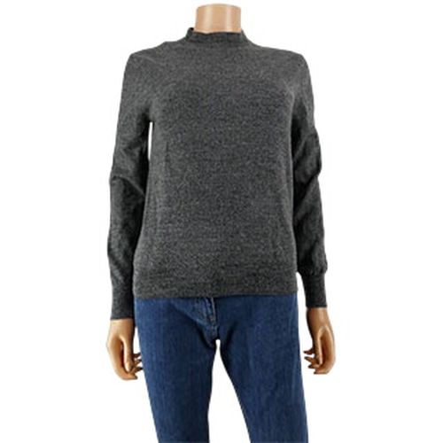 Pull - Taille M - Chevignon - Modalova