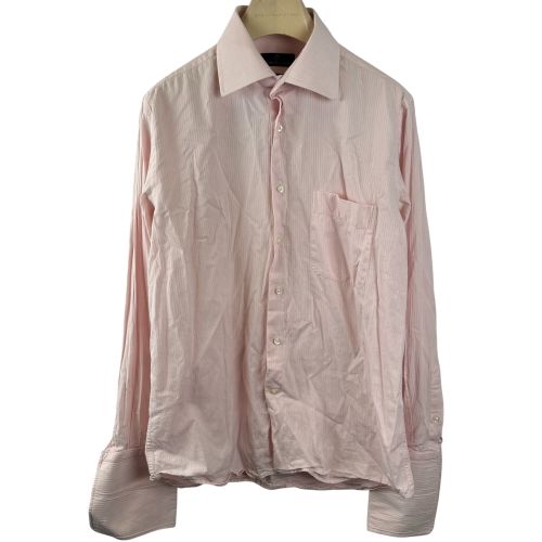 Chemise  rayure - Taille 42 estim - emmanuelle khanh - Modalova