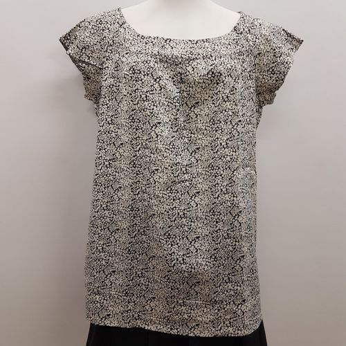 Blouse - AUTRE TON - Taille 42 - autre ton - Modalova