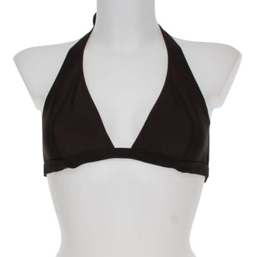 Haut maillot de bain - Taille 44 - autre ton - Modalova