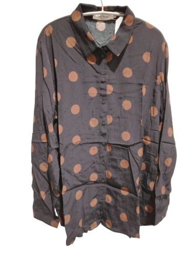 Ensemble chemise + jupe, - 44 - nice things - Modalova