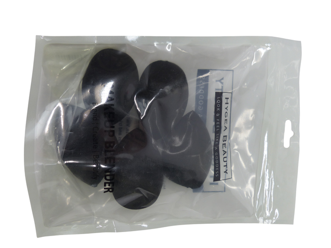 Beauty blender - Label Emmaus - Modalova