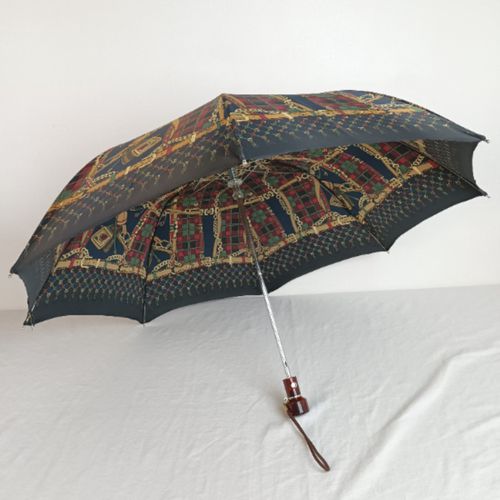 Parapluie pliant Neyrat Peyronie - Label Emmaus - Modalova