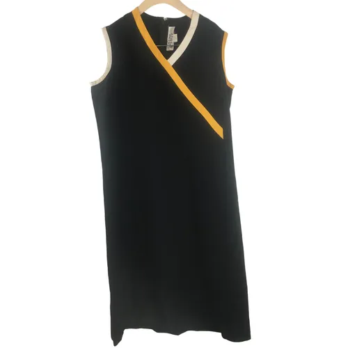 Robe longue - 54 - caroline rohmer - Modalova