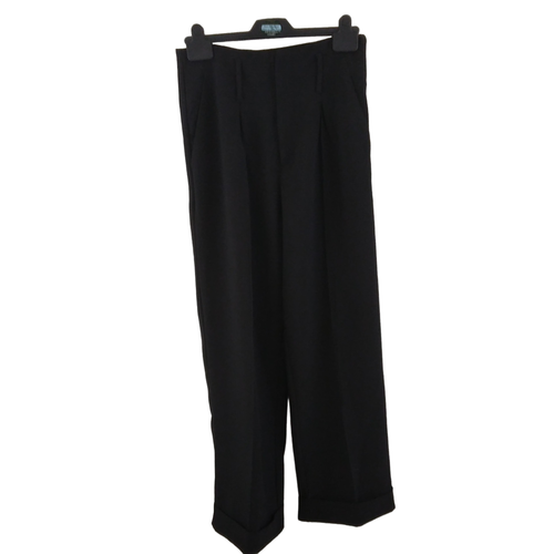 Pantalon  pinces, Bik bok - S - Label Emmaus - Modalova