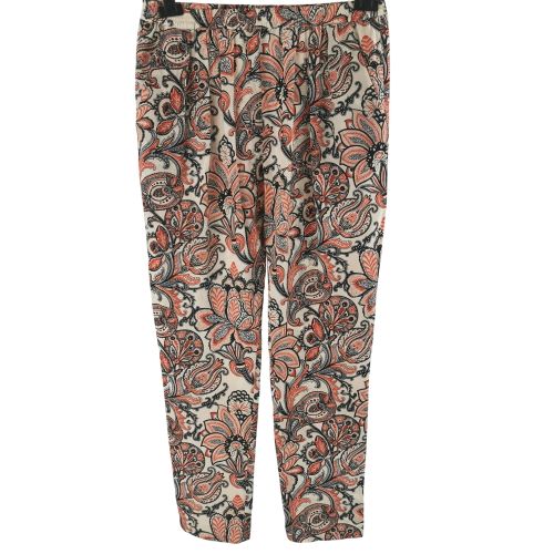 Pantalon STELL MC CARTNEY T40 - stel mc cartney - Modalova