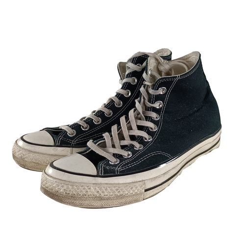 Chaussures baskets - Converse - 40 - converse - Modalova