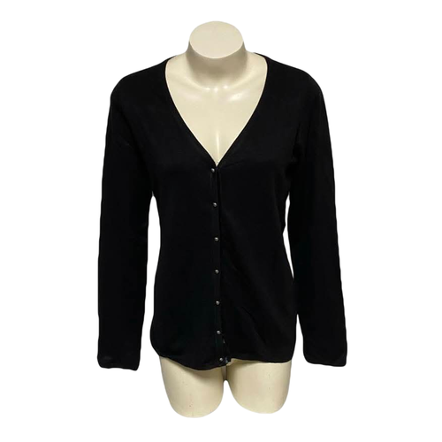 Gilet Femme - Esprit - L - esprit - Modalova