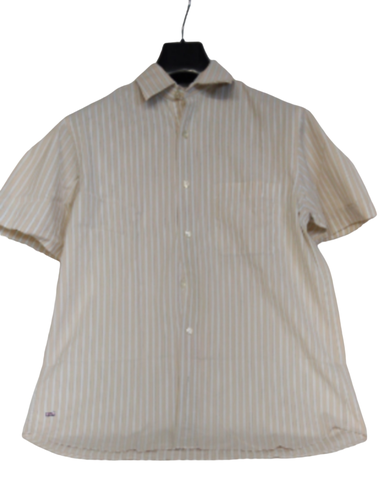 Chemise Eden Park - Label Emmaus - Modalova