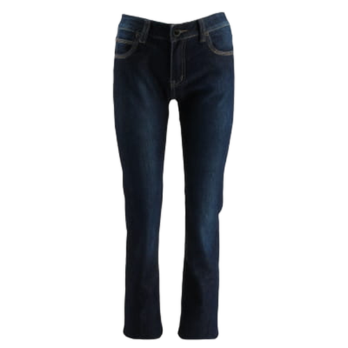 Jeans fonc - taille 38 - d*klic - Modalova