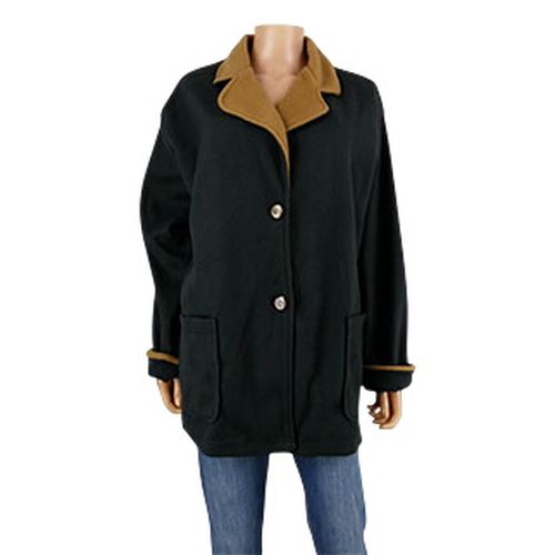 Veste polaire - Taille L - damart - Modalova