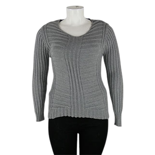 Pull en maille - Taille XL - jesse james - Modalova