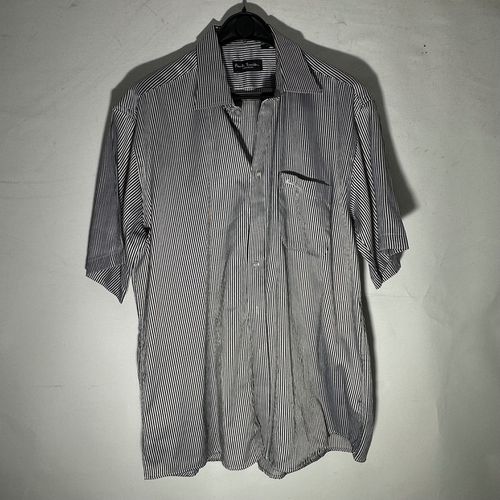 Chemise  manches courtes - Taille 44 - paul smith london - Modalova