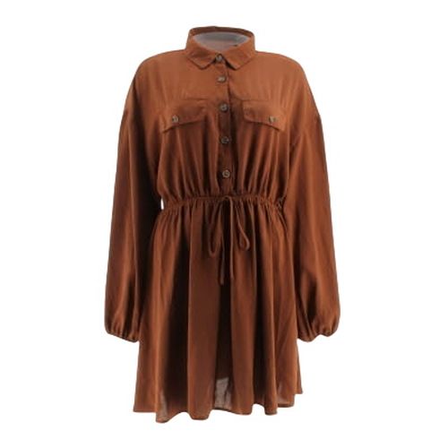 Robe - taille 44 - shein - Modalova