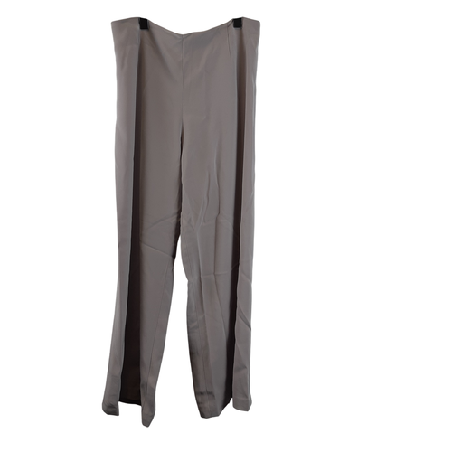 Pantalon gris -Weill - 40 - weill - Modalova