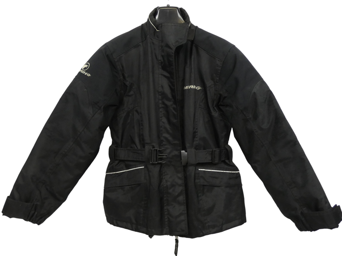 Blouson moto BERING Taille 0 - bering - Modalova