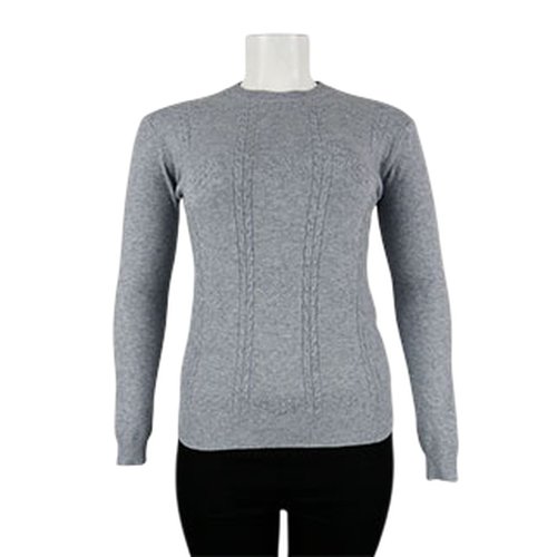 Pull imprim - ETOILE - Taille XL/XXL - Label Emmaus - Modalova