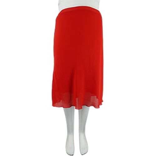 Jupe - Daxon - taille 48 - Label Emmaus - Modalova