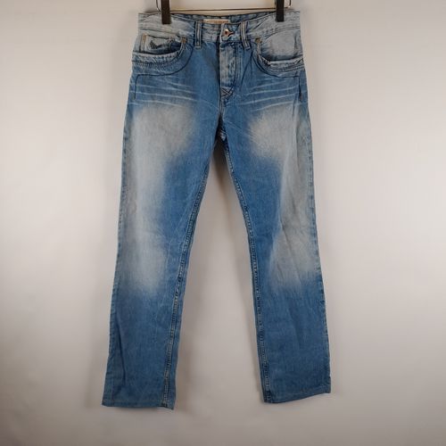 Jeans - Kaporal 5 - 40 - kaporal 5 - Modalova