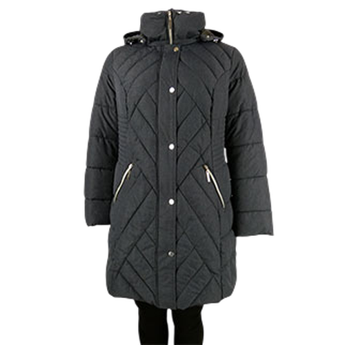 Manteau long - Taille 48 - ms mode - Modalova