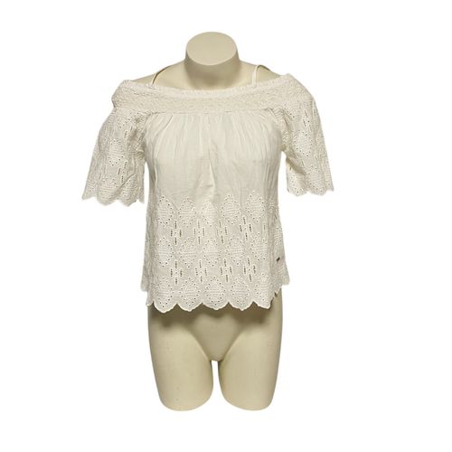 Blouse Femme - Pepe Jeans - M - pepe jeans - Modalova