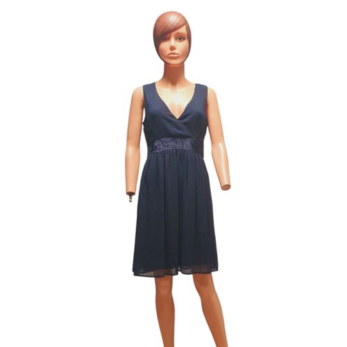 Robe Femme-VERO MODA-M - vero moda - Modalova