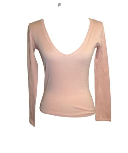 T-shirt  manches longues - TU - joseph - Modalova