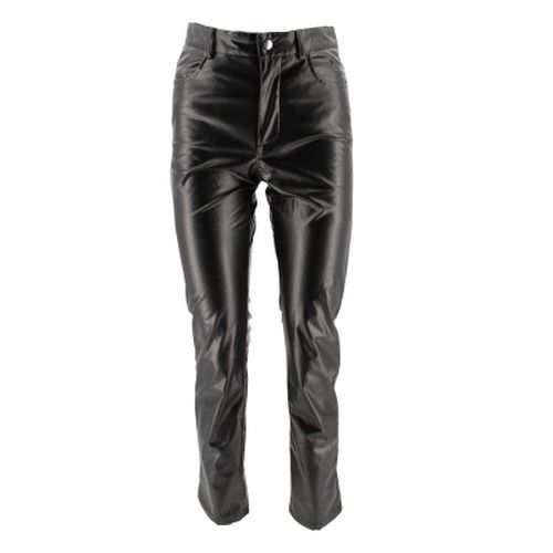 Pantalon noir - Femme - Shein - Xs - shein - Modalova