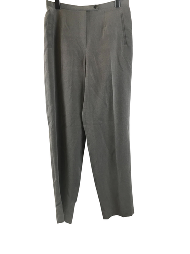 Pantalon gris - 1.2.3 - 42 - 1.2.3 - Modalova