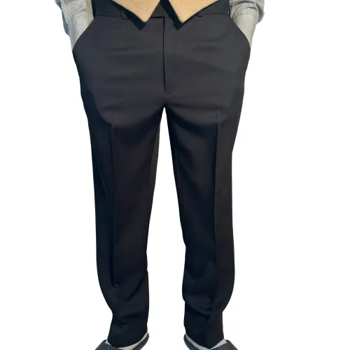 PANTALON de costume c.a.n.d.a collection By C&A - canda c&a - Modalova