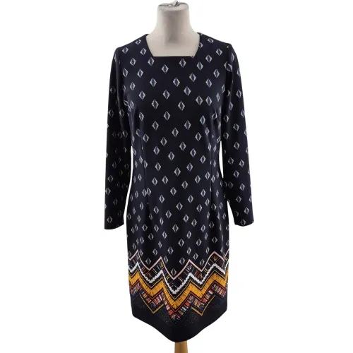 Robe neuve - France Rivoire - T40 - france rivoire - Modalova