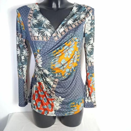 Blouse - taille TU - esprance paris - Modalova