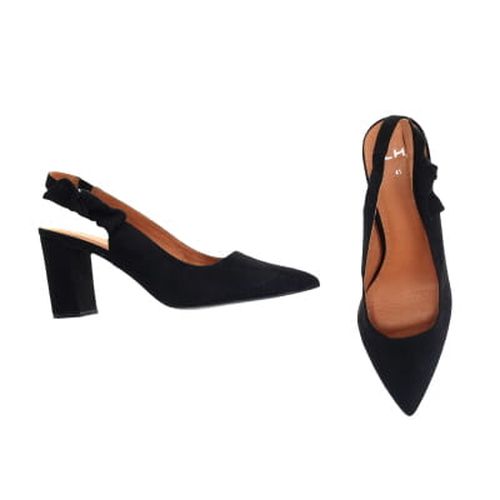 Chaussures  talons 9cm - Pointure 41 - la halle - Modalova