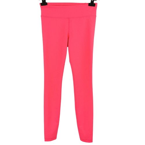 Legging de sport All Season XS fluo - Label Emmaus - Modalova