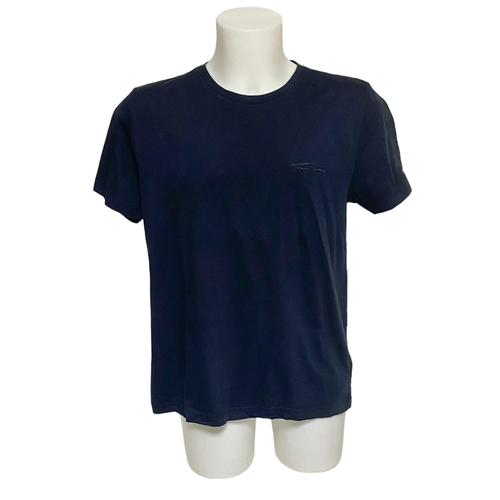 T-shirt Homme - Tommy Hilfiger - XL - tommy hilfiger - Modalova