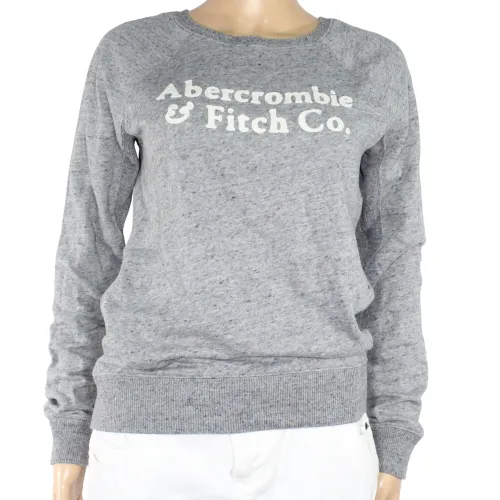 Pull Taille S - abercrombie - Modalova