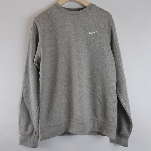 Pull gris - Nike - M - nike - Modalova