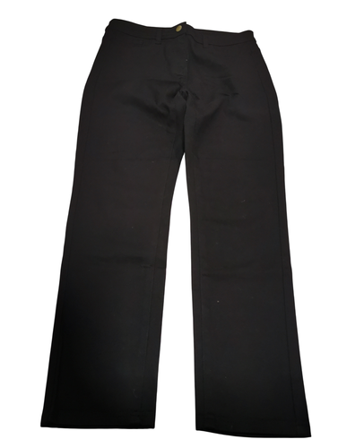 Pantalon Jeans - T38 - riu - Modalova