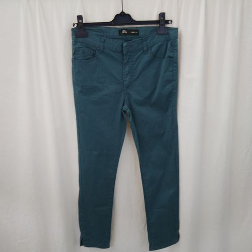 Pantalon chino, Rica Lewis - XL - Label Emmaus - Modalova