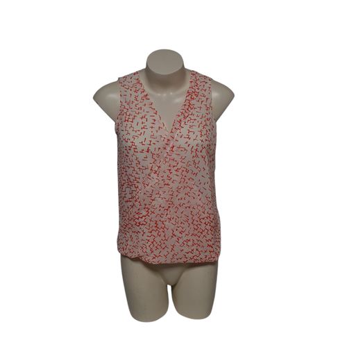 Dbardeur Femme - 1.2.3 - 36 - 1.2.3 - Modalova