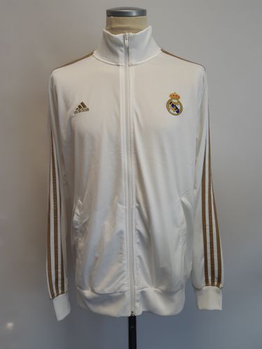 Veste de survtement - Adidas - L - adidas - Modalova