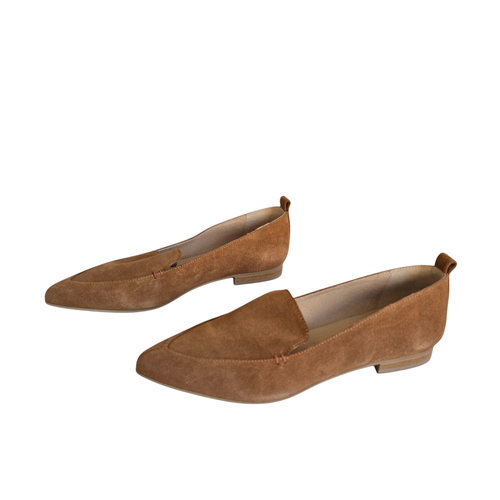 Chaussures neuves - 38 - la fe maraboute - Modalova