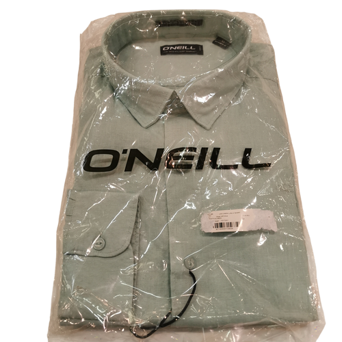 Chemise en lin - TM - o'neill - Modalova