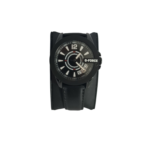 Montre homme G force - g-force - Modalova